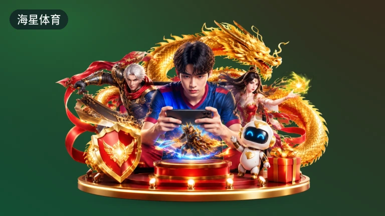 海星体育篮球比分｜赛程战报实时看